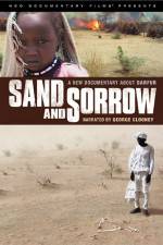 Watch Sand and Sorrow 123movies