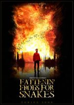 Watch Fattenin' Frogs for Snakes 123movies