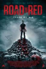 Watch Road to Red 123movies