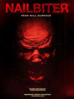 Watch Nailbiter 123movies