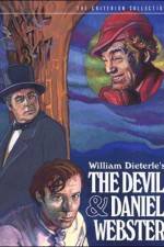 Watch All That Money Can Buy 123movies