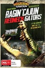 Watch Alligator Alley 123movies