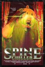 Watch Spine Chiller 123movies