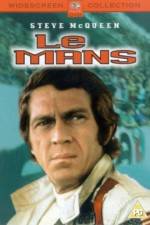 Watch Le Mans 123movies