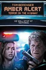 Watch Amber Alert: Terror on the Highway 123movies