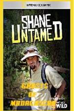 Watch National Geographic Wild Shane Untamed Ghosts of Madagascar 123movies