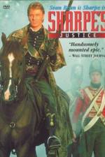 Watch Sharpe's Justice 123movies