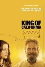 Watch King of California 123movies