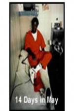 Watch Fourteen Days in May 123movies