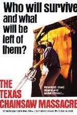 Watch The Texas Chain Saw Massacre (1974) 123movies