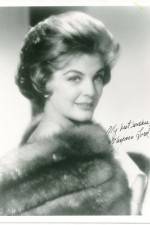 Watch On Again-Off Again 123movies