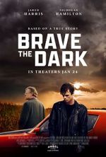 Watch Brave the Dark 123movies