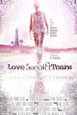 Watch Love, Sweat and Tears 123movies