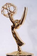 Watch The 38th Annual Daytime Emmy Awards 123movies