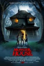 Watch Monster House 123movies