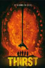 Watch Thirst 123movies
