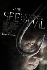 Watch See No Evil 123movies