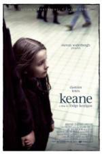 Watch Keane 123movies
