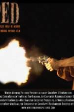 Watch Trapped 123movies