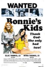Watch Bonnie\'s Kids 123movies