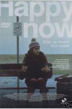 Watch Happy Now 123movies