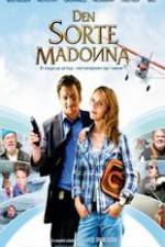Watch Den sorte Madonna 123movies