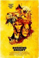 Watch Burning Bright 123movies