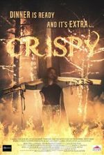 Watch Crispy 123movies