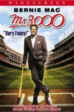 Watch Mr 3000 123movies