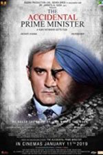 Watch The Accidental Prime Minister 123movies