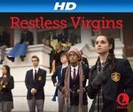 Watch Restless Virgins 123movies