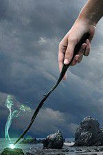 Watch The Greater Good 123movies