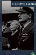 Watch The Sound Barrier 123movies