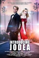 Watch Introducing Jodea 123movies