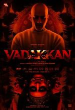 Watch Vadakkan 123movies