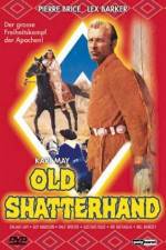 Watch Old Shatterhand 123movies
