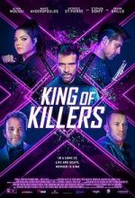 Watch King of Killers 123movies