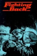 Watch Fighting Back 123movies