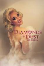 Watch Diamonds to Dust 123movies