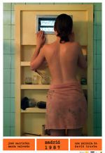 Watch Madrid, 1987 123movies