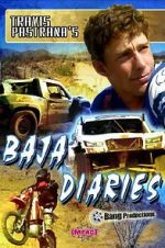 Watch Travis Pastrana's Baja Diaries 123movies