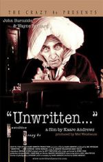 Watch '...nettirwnU' (Short 2005) 123movies