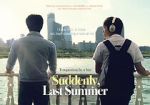 Watch Suddenly Last Summer (Short 2012) 123movies