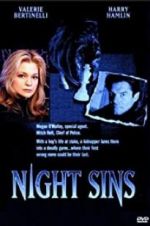 Watch Night Sins 123movies