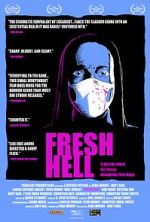 Watch Fresh Hell 123movies