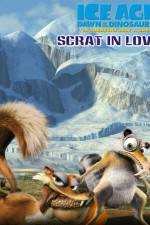 Watch Ice Age Scrat In Love 123movies