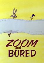 Watch Zoom and Bored (Short 1957) 123movies