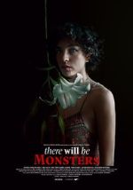 Watch There Will Be Monsters (Short 2020) 123movies