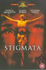 Watch Stigmata 123movies
