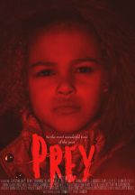 Watch Prey (Short 2022) 123movies